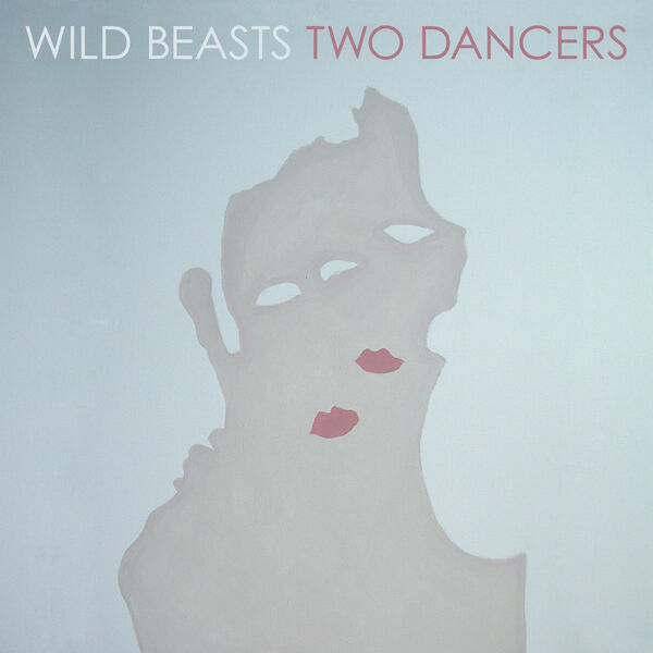 Wild Beasts|Two Dancers (Wild Beasts) Wild Beasts|Two Dancers (Wild Beasts)