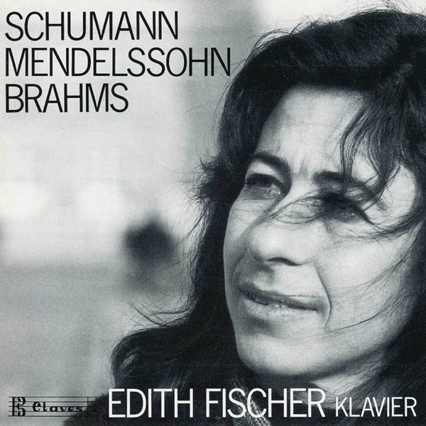 Robert Schumann|Romantic Recital for Piano Robert Schumann|Romantic Recital for Piano