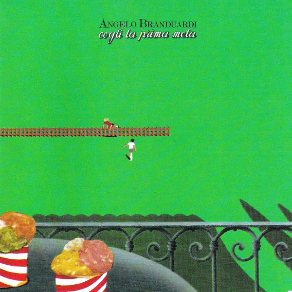 TÉLÉCHARGER ANGELO BRANDUARDI GRATUIT ANGELO GRATUIT TÉLÉCHARGER BRANDUARDI