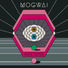 Mogwai Rave Tapes