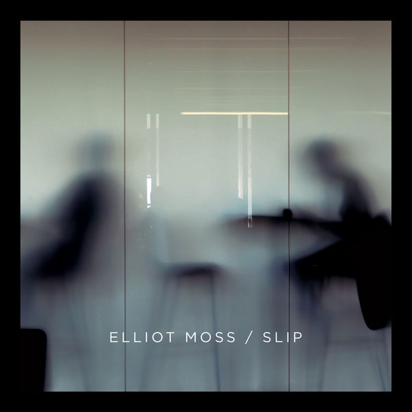 Elliot Moss|Slip Elliot Moss|Slip