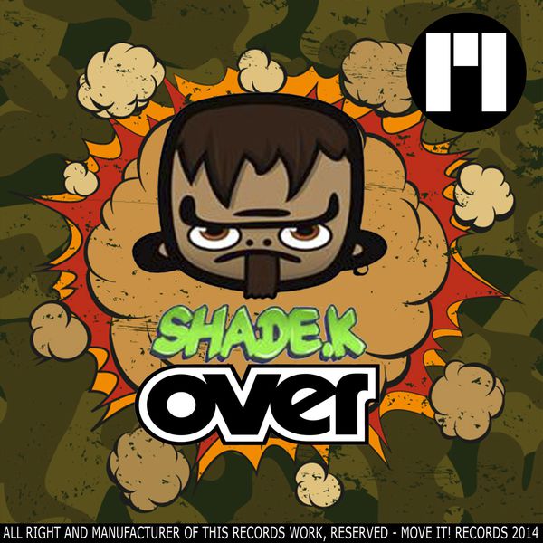 Over k. Over k. Stray kids домино. Трейсер овервотч. Over k.