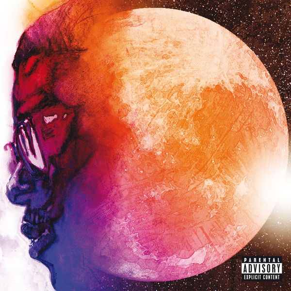 kid cudi new album zip