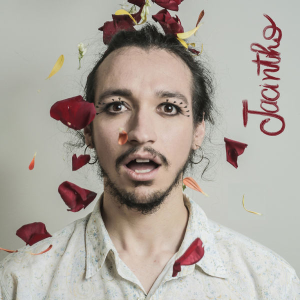 Jacintho - Jacintho Jacintho - Jacintho