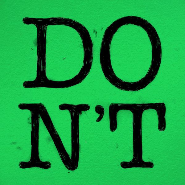 Album Don T Ed Sheeran Qobuz Download And Streaming In High Quality