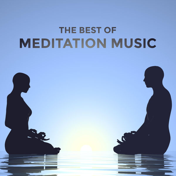 Meditation Zen Master - The Best of Meditation Music Meditation Zen Master - The Best of Meditation Music