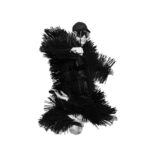Pet Shop Boys - Vocal Pet Shop Boys - Vocal