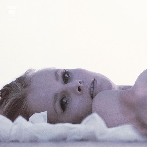 Beady Eye|Shine a Light (Radio Edit) Beady Eye|Shine a Light (Radio Edit)