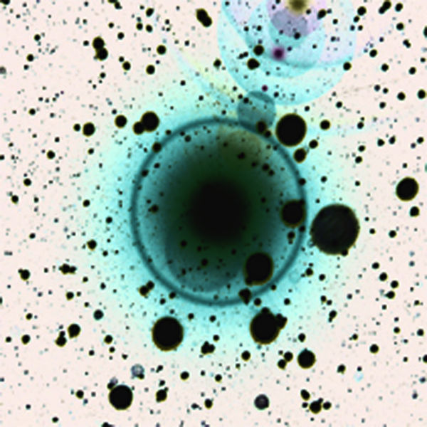 Zero 7 - Simple Science EP Zero 7 - Simple Science EP