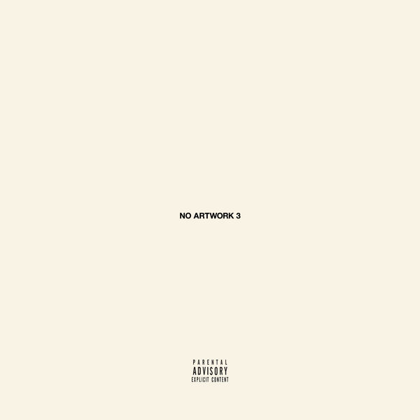 Kanye West|Champions Kanye West|Champions