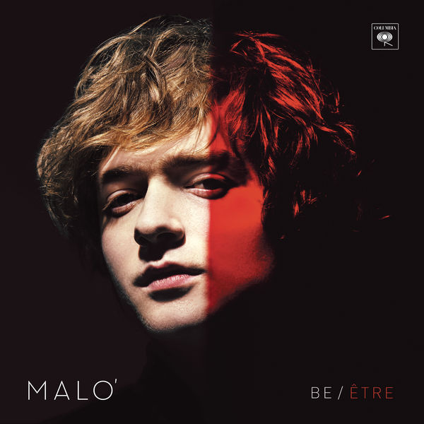 Malo'|Be / Être Malo'|Be / Être