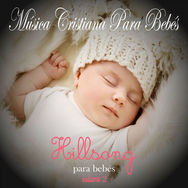 Moiss Msica Cristiana Para Nios Canciones Infantiles Cristianas