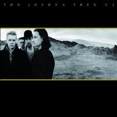 The Joshua Tree