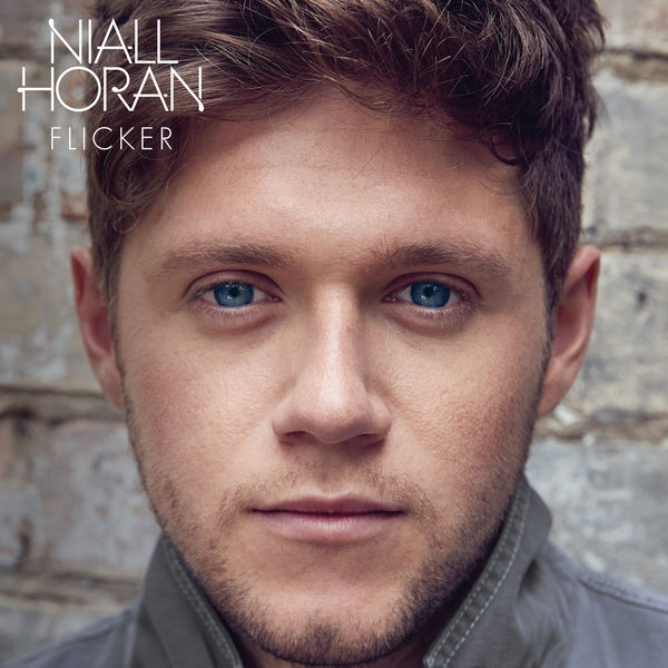 Niall Horan|Flicker