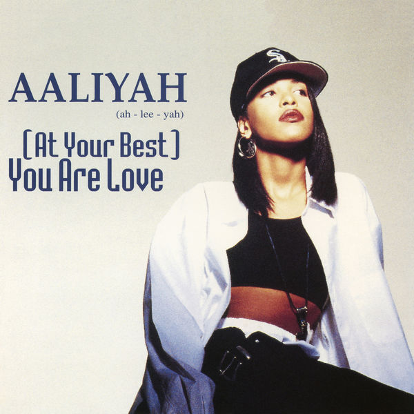 aaliyah songs download