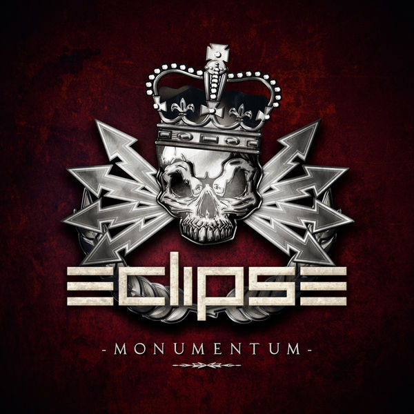 Eclipse|Monumentum