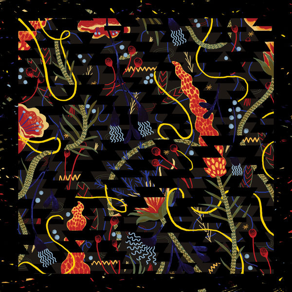 O'Flynn - Glow Worm / Aloha Ice Jam O'Flynn - Glow Worm / Aloha Ice Jam