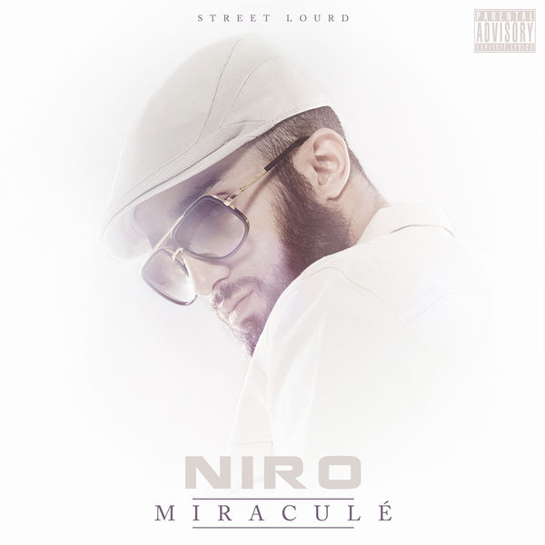 Niro|Miraculé