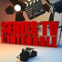Various Artists Séries TV, L'intégrale (Bandes originales de séries télévisées)