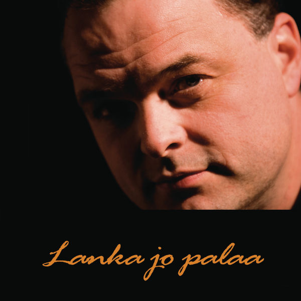 Charles Plogman - Lanka jo palaa Charles Plogman - Lanka jo palaa