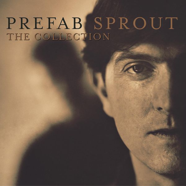 Prefab Sprout|The Collection