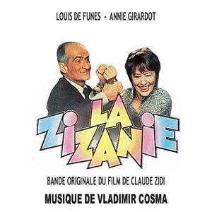 TÉLÉCHARGER LA ZIZANIE LOUIS DE FUNES GRATUITEMENT DE FUNES TÉLÉCHARGER GRATUITEMENT LA LOUIS ZIZANIE