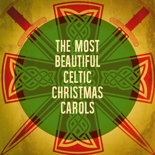 Celtic Christmas Carols 