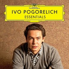 入手困難　Ivo Pogorelich Complete Recordings 入手困難 Ivo Pogorelich Complete Recordings Amazon.co.jp
