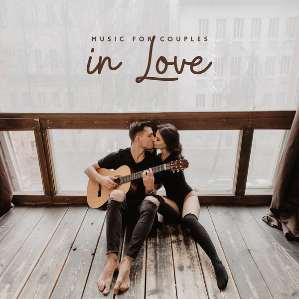 Romantic Love Songs Academy - Music for Couples in Love Romantic Love Songs Academy - Music for Couples in Love