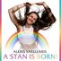 Alexis Sakellaris I'm A Diva (from A STAN IS BORN!)