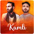 Crunch Farmer Kamli