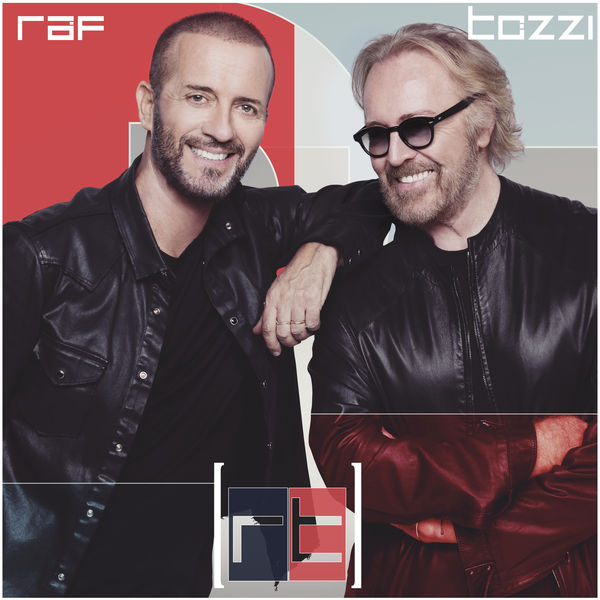 scaricare mp3 umberto tozzo