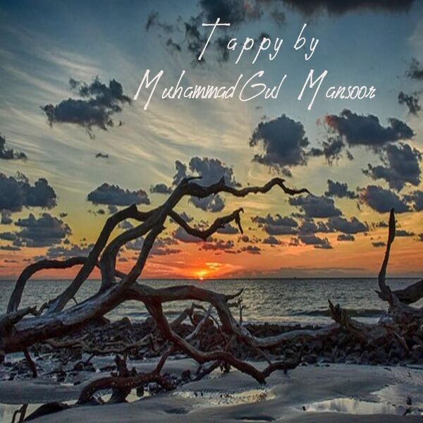 Muhammad Gul Mansoor|Tappy