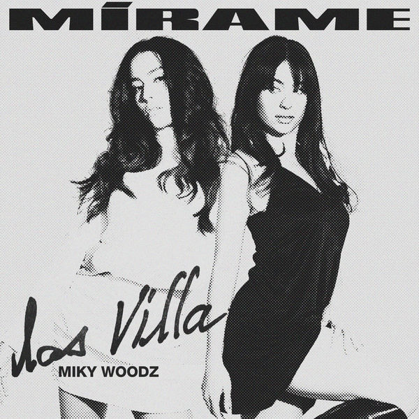 Las Villa|Mírame Las Villa|Mírame