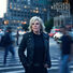 Lucinda Williams World's Gone Wrong