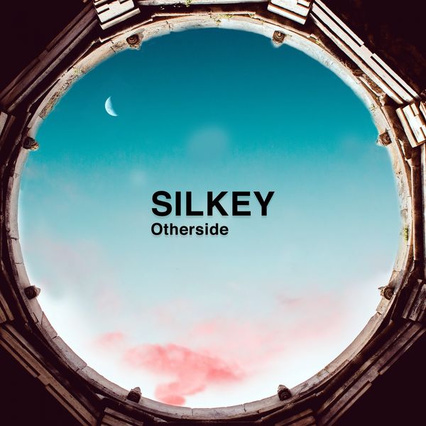 SILKEY - Otherside SILKEY - Otherside