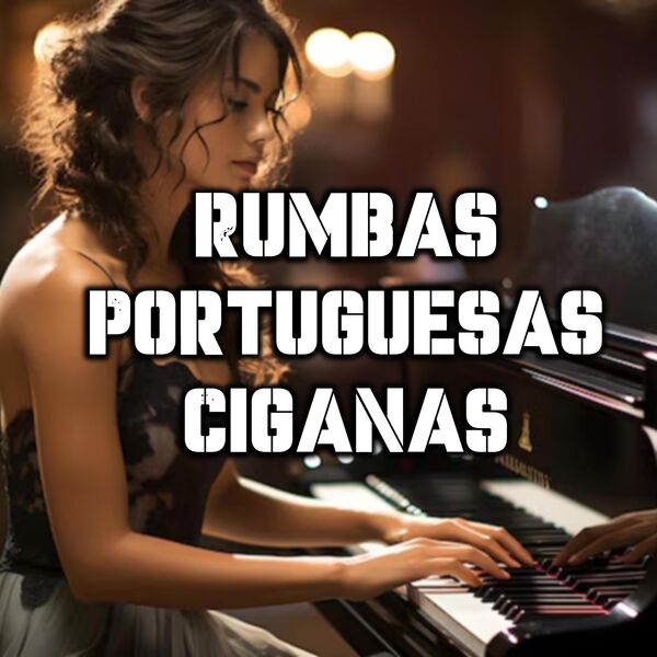 Rumbas Portuguesas Novo Tema Dj Diego 2k26 Rumbas Portuguesas Ciganas rumbas-portuguesas-novo-tema-dj-diego-2k26-rumbas-portuguesas-ciganas