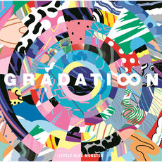 DJ機材 LITTLE GLEE MONSTER GRADATION ma2qos2ju8l3a_230.jpg