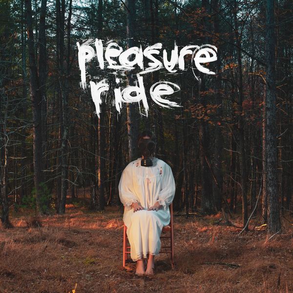 Ready, Steady, Die! - Pleasure Ride Ready, Steady, Die! - Pleasure Ride