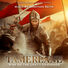 Jonathan Keith Tamerlane: Rise of the Last Conqueror (Original Motion Picture Soundtrack)
