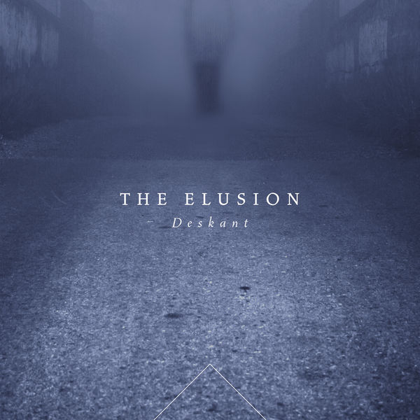 Deskant - The Elusion Deskant - The Elusion