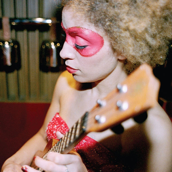 Martina Topley Bird - Some Place Simple Martina Topley Bird - Some Place Simple