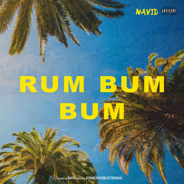 Navid|Rum Bum Bum Navid|Rum Bum Bum