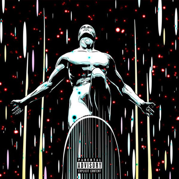 Maceo|TIME Maceo|TIME