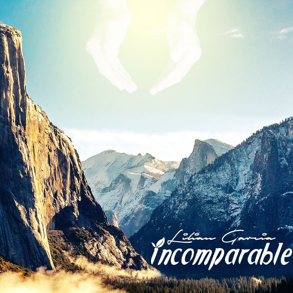 Lilian Garcia - Incomparable Lilian Garcia - Incomparable