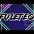 Best Dh Fuleteo Hindue ll (feat. Kasec)
