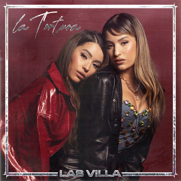 Las Villa|La Tortura