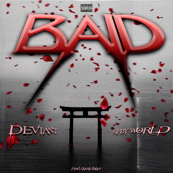 baid-feat-deviant-kirby-world-gussy-sauce-deep-ending-records