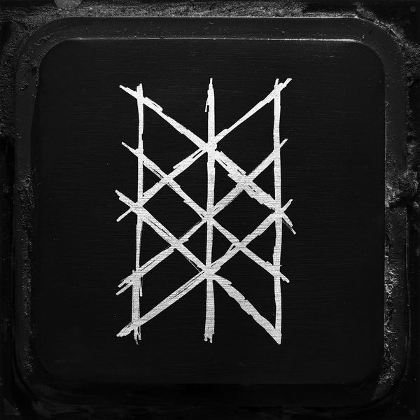 Master Boot Record|PERSONAL COMPUTER Master Boot Record|PERSONAL COMPUTER