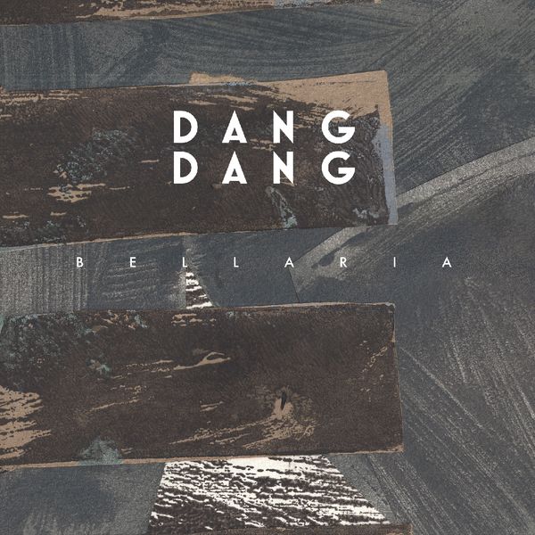 Dang Dang - Bellaria Dang Dang - Bellaria